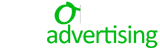 OnwardClick Logo